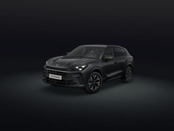 Cupra Terramar SUV 1.5 eTSI 150KM 2025 Cupra Terramar 1.5 e-TSI 150 KM DSG Dostępny od, zdjęcie 1