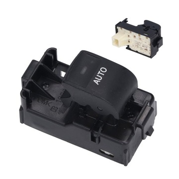 SPÍNAČ SKEL ELEKTRICKÝCH DO PRIUS CAMRY LAND CRUISER 2009-2017