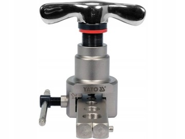 РУЧНОЙ РАСШИРИТЕЛЬ ТРУБ YATO 21802