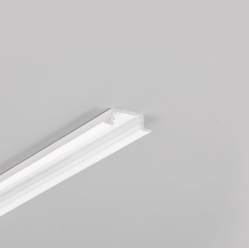 PROFIL LED BEGTIN12 J/S BIAŁY 1m