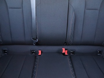 Skoda Scala Hatchback 1.5 TSI 150KM 2020 Skoda Scala 1.5 TSI, Salon Polska, Serwis ASO, zdjęcie 9