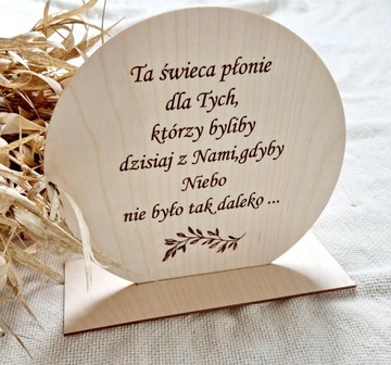 TABLICZKA 