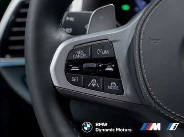 BMW Seria 8 II M Coupe Facelifting 4.4 850i 530KM 2025 BMW Seria 8 M850i xDrive Coupe - Lakierowanie BMW Individual - Gotowy do O, zdjęcie 28