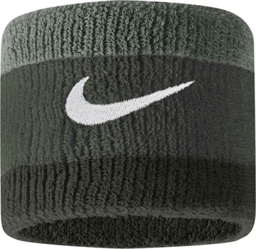 NIKE Opaska Frotka Wąska na Rękę Nadgarstek 1szt