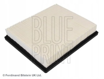 BLUE PRINT ADA102237 FILTR VZDUCHU