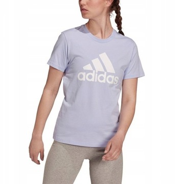 Koszulka Damska T-shirt adidas Essentials H07809