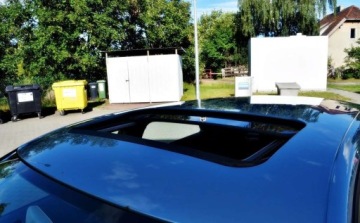 Audi A3 8P Hatchback 3d 1.6 102KM 2007 Audi A3 3-drzwiowe Ksenon, Klimatyzacja, Szyberdach, Czujniki parkowania,, zdjęcie 21