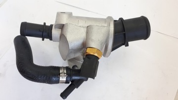 TERMOSTAT ALFA ROMEO 156 166 1.9 2.4 2002-2007