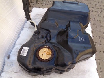 ТЕРМОЗАЩИТА БАНКОВ 3C0201307 VW PASSAT B6 CC B7