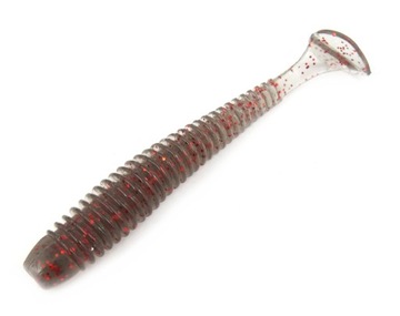 Robinson Wasabi - 9,3cm - Ghost Shiner - 2szt