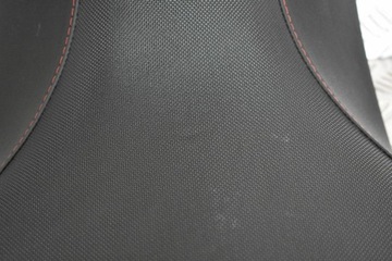 Сиденье водительское DUCATI 1260 MULTISTRADA