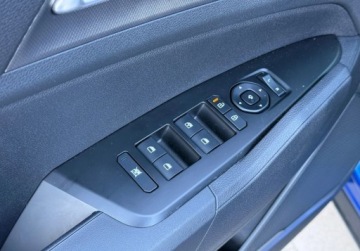 Kia Sportage V SUV Facelifting 1.6 T-GDI 150KM 2025 Kia Sportage wersja MY2026, benzyna automat DOSTEPNY OD REKI 1.6 Benzyna, zdjęcie 13