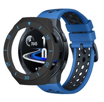 ETUI OCHRONNE PROTECTOR DO HUAWEI WATCH GT 2e