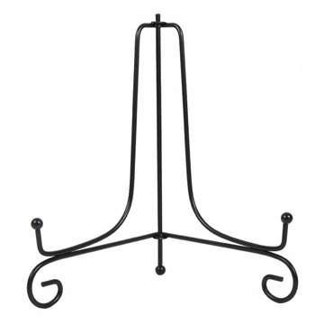 ПОДСТАВКА СТОЙКА РАМКА ДИСПЛЕЯ