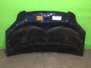 HONDA FRV 2005-2009 KAPOTA