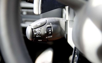 Citroen C5 Aircross SUV Facelifting 1.5 BlueHDi 131KM 2023 Citroen C5 Aircross 1.5 BlueHDi Shine EAT8 Polift 130KM salonPl Gwaran, zdjęcie 17