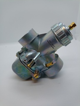КАРБЮРАТОР МЗ 250, ETZ250, TS250 Duells, 30Н2, новый
