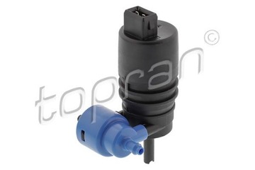 TOPRAN 600 530 ČERPADLO OSTŘIKOVAČE OSTŘIKOVAČ OKNO ČELNÍ