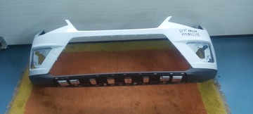 SEAT ARONA 6F9801221B ZDERZAK PRZÓD