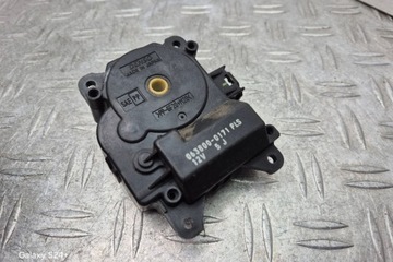 MOTOREK KRYT KOLEKTORU LEXUS GS III (GRS19_ UZS19_ URS19_) 0638000171