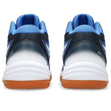 КРОССОВКИ ASICS GEL-TASK MT 3 ОЛЬШТЫН 44.5