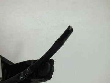 ЗАДНИЙ ФОНАРЬ SUZUKI SFV 650 GLADIUS 09-16 НОВЫЙ