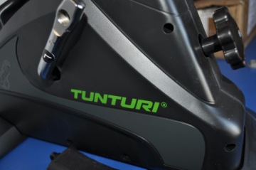 МИНИ ВЕЛОТРЕНАЖЕР ROTOR TUNTURI CARDIO FIT M30