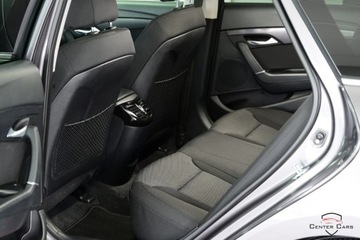 Hyundai i40 Kombi Facelifting 2018 1.6 GDI 135KM 2019 Hyundai i40 1.6 GDI Lift Navi Climatronic Kam. El.Fotel Podgrz.FotKier. Gw, zdjęcie 6