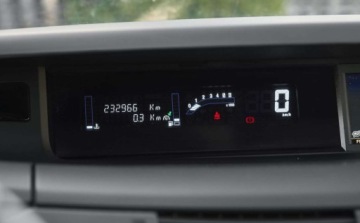 Renault Espace IV Van Facelifting 2.0 dCi 150KM 2013 Renault Grand Espace Renault Grand Espace 2.0 dCi FAP Edition 25th 2.0, zdjęcie 22