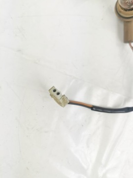 BMW R1100 S 98-05 KIERUNKOWSKAZ ŻARÓWKA WIĄZKA