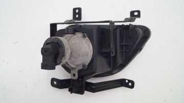 HYUNDAI IX55 VERACRUZ 06-12 HALOGEN LEVÝ