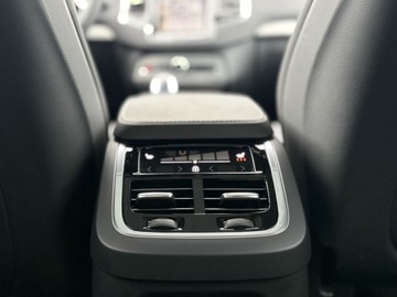 Volvo XC90 II 2024 Volvo XC 90 Volvo XC90 | T8 AWD | Plug-in Hybrid |, zdjęcie 21