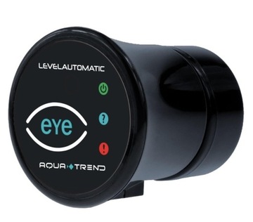 Automatyczna dolewka Levelautomatic EYE Aqua-Trend