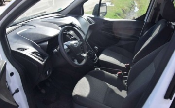 Ford 2018 Ford Tourneo Connect Grand 1.5D 2018r 7-Osobowy Dla Niepelnosprawnych Ramp, zdjęcie 31