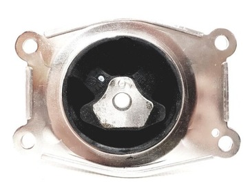 ПОДУШКА ДВИГАТЕЛЯ FEBI ЛЕВАЯ OPEL ASTRA H ZAFIRA B