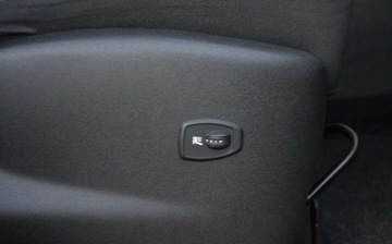 Renault Scenic III Van 1.6 16v E85 eco2 110KM 2011 Renault Scenic 1.6B Klima Navi 82 TYS KM Oryginal Lakier Sprowadzony Oplac, zdjęcie 22