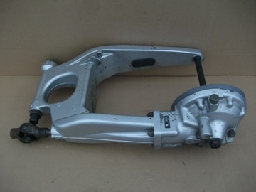 YAMAHA FJR 1300 01-05 WAHACZ TYŁ DYFER KARDAN