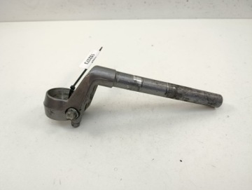 HONDA VFR 750 RC24 РУЛЕВОЕ КОЛЕСО ЛЕВОЕ