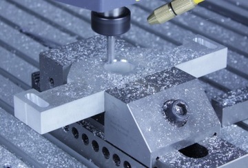 Фрезерный станок, плоттер, гравировальный станок с ЧПУ - CERTUS 69 Servo