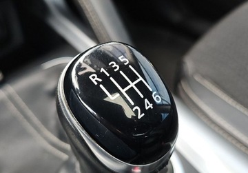 Renault Kadjar Crossover 1.2 Energy TCe 130KM 2018 Renault Kadjar Renault KADJAR PL Salon Dealer Renault Grupa Adamowscy 1.2, zdjęcie 20