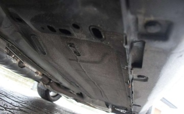 Ford Kuga I 2.0 Duratorq TDCi 140KM 2012 Ford Kuga 2.0D 4x4 Navi Kamera Titanium S 2Kpl Alufelg Sprowadzony 2.0, zdjęcie 21