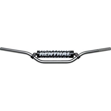 RENTHAL KIEROWNICA (22MM) MX HANDLEBAR 966-05-TT