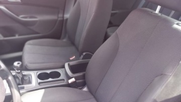 Volkswagen Passat B6 2009 Volkswagen Passat VW PASSAT 1400 benzyna 1.4 Benzyna 140KM, zdjęcie 22