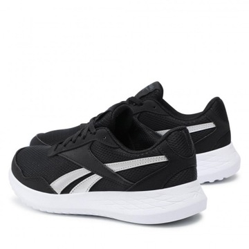 REEBOK ENERGEN LITE H00815 BUTY DAMSKIE R.37,5