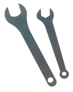 ПРЯМОШЛИФОВАЛЬНАЯ МАШИНА, РЕГУЛИРУЕМАЯ СКОРОСТЬ ПАЛЕЦОМ