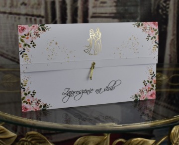 ПРИГЛАШЕНИЕ НА СВАДЕБНОЕ ПРИГЛАШЕНИЕ ДЛЯ РОДИТЕЛЕЙ