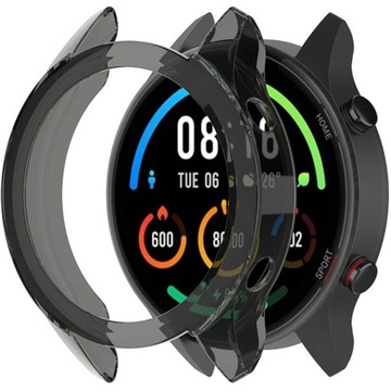 ETUI OCHRONNE CASE DO XIAOMI MI WATCH