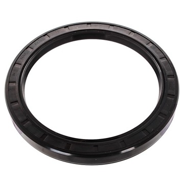 SIMMERING USZCZELNIACZ 100x125x12