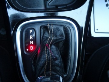 Jeep Compass II SUV 2.0 MJD 140KM 2017 Jeep Compass 2.0 MJD 140KM ,Opening Edytion ,4WD, zdjęcie 17