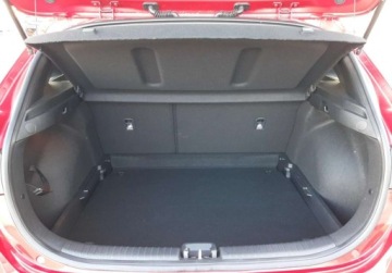 Kia Ceed III Hatchback Facelifting  1.5 T-GDI 160KM 2023 Kia Ceed 1.5 Benzyna 160KM, zdjęcie 15
